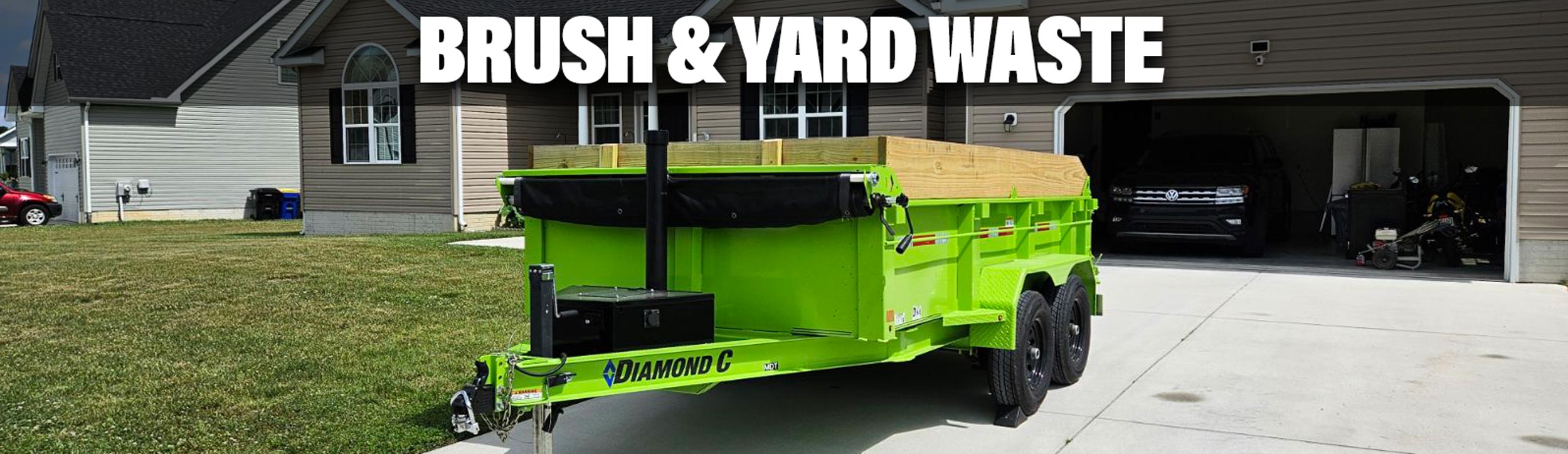 brushyardwaste-header