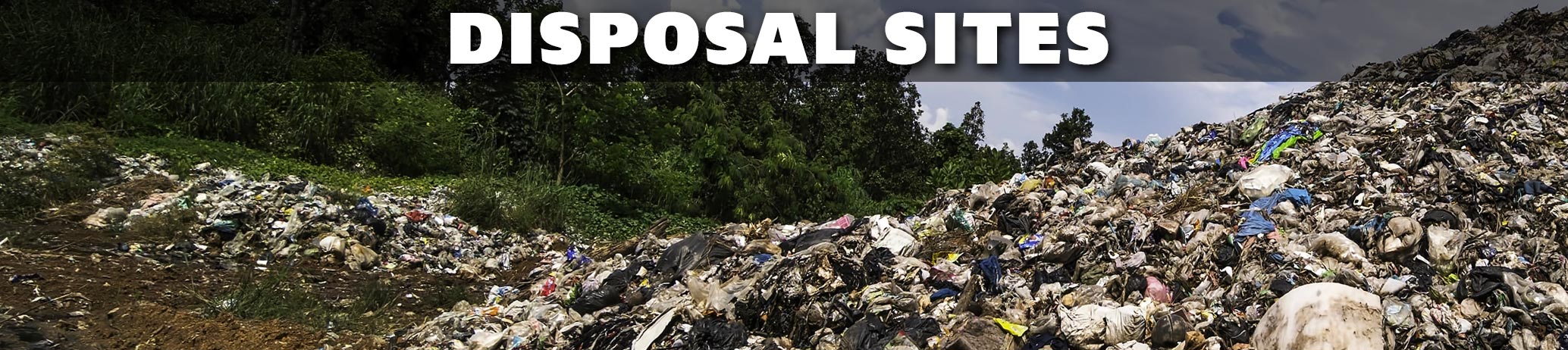 disposalsites-header