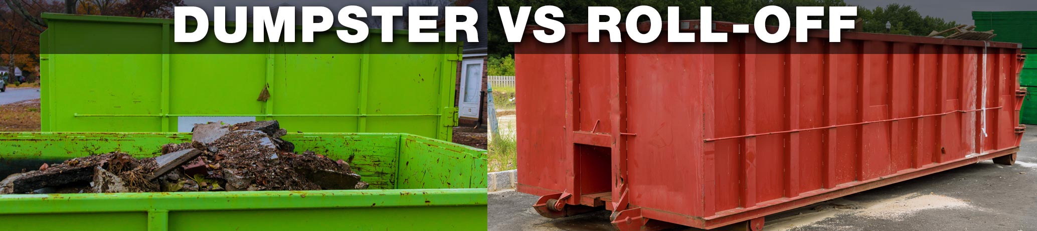 dumptersrolloff-header2