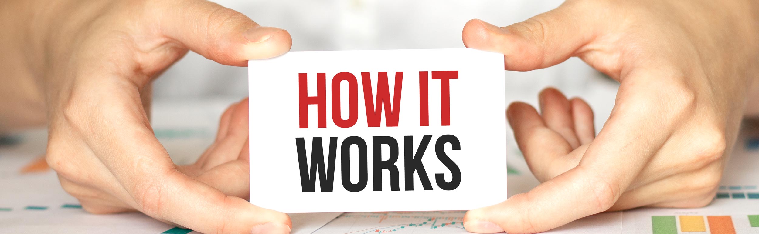 howitworks-2
